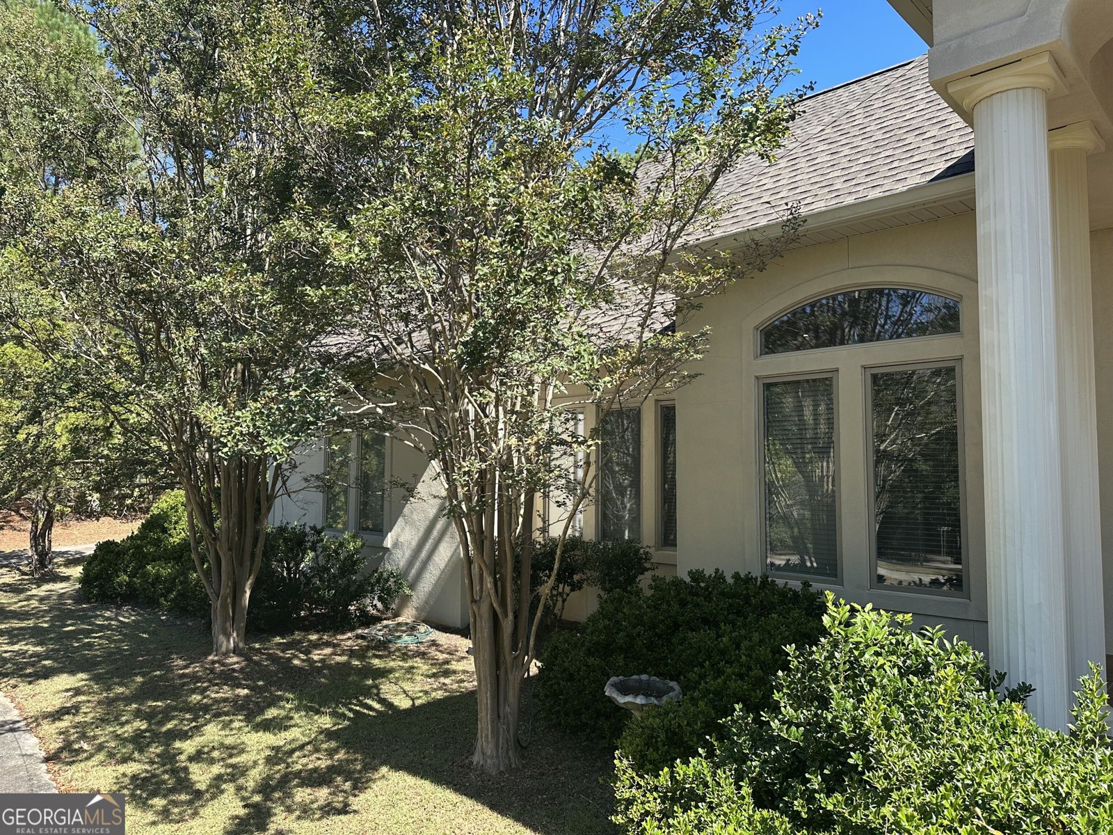 108 Regina Drive Milledgeville - Photo 43
