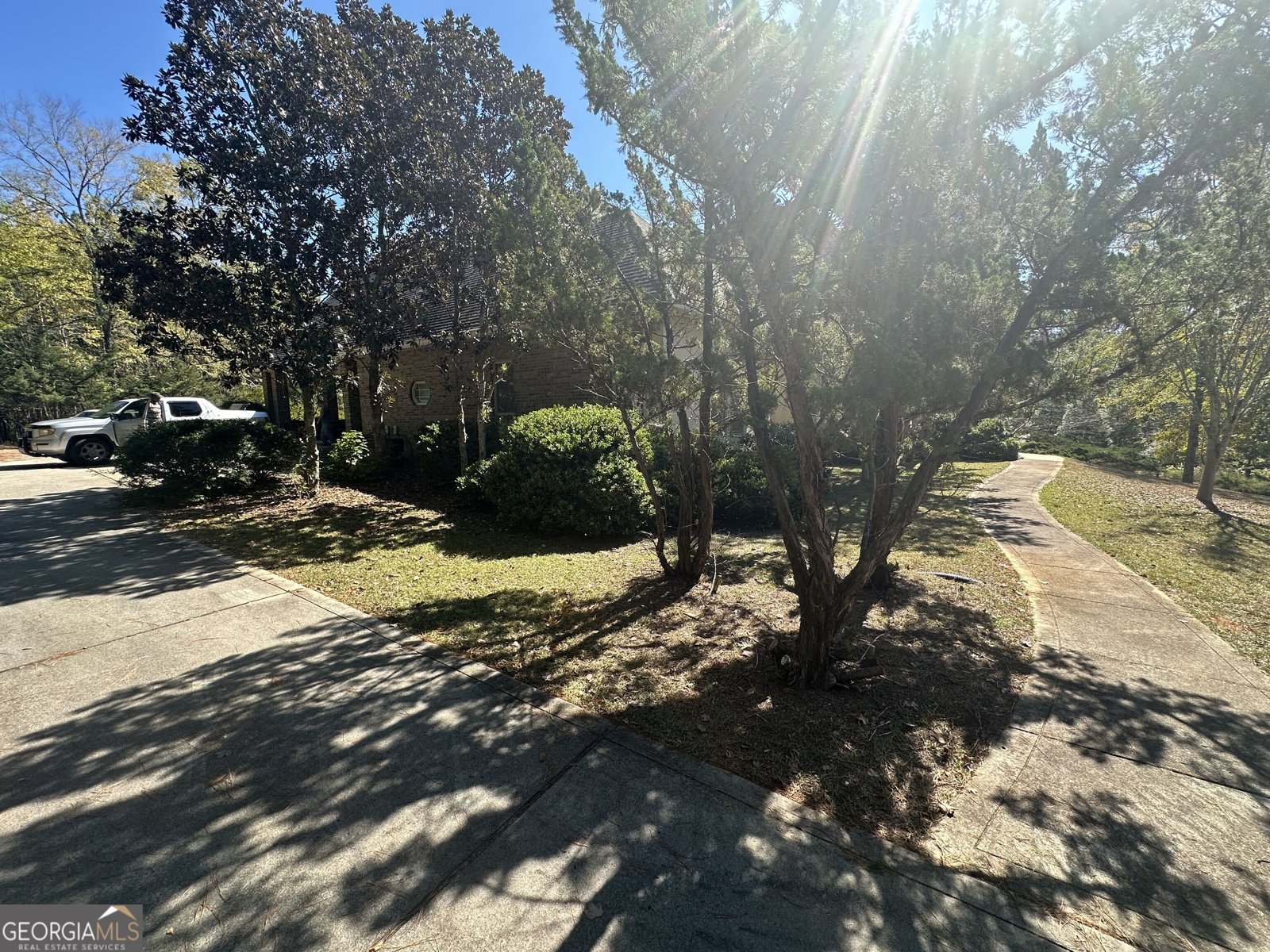108 Regina Drive Milledgeville - Photo 44