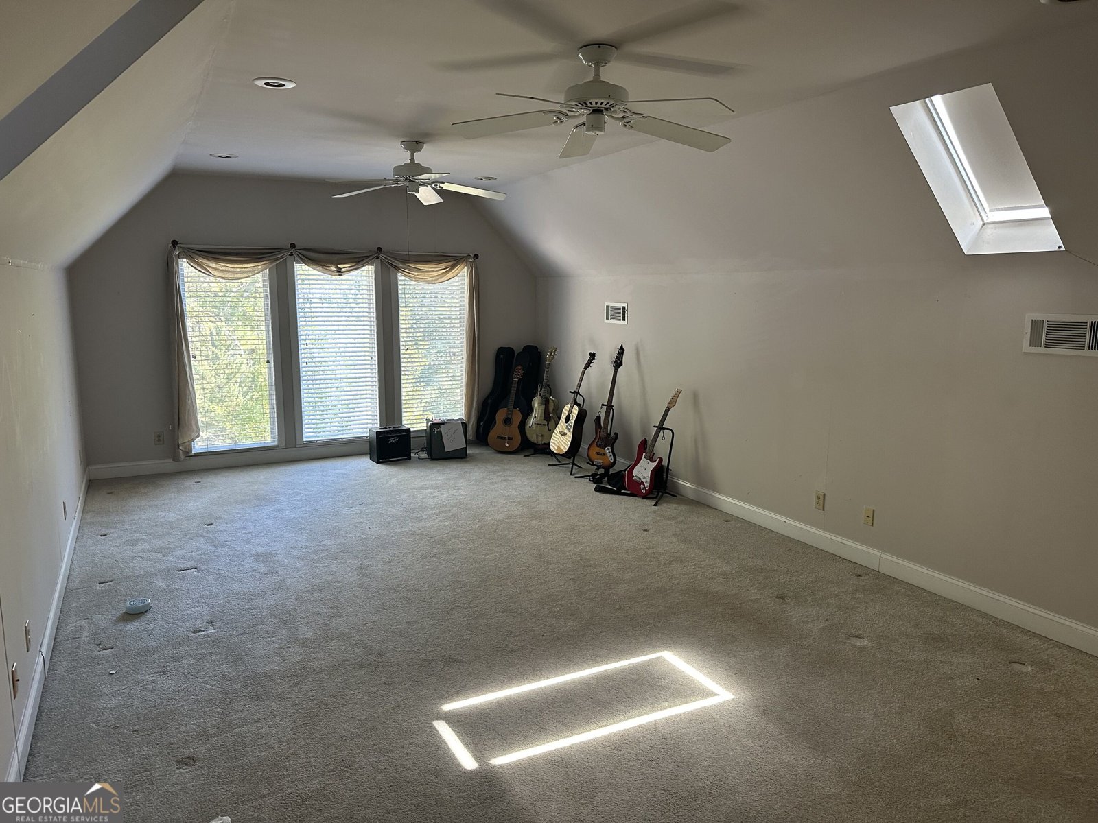 108 Regina Drive Milledgeville - Photo 45