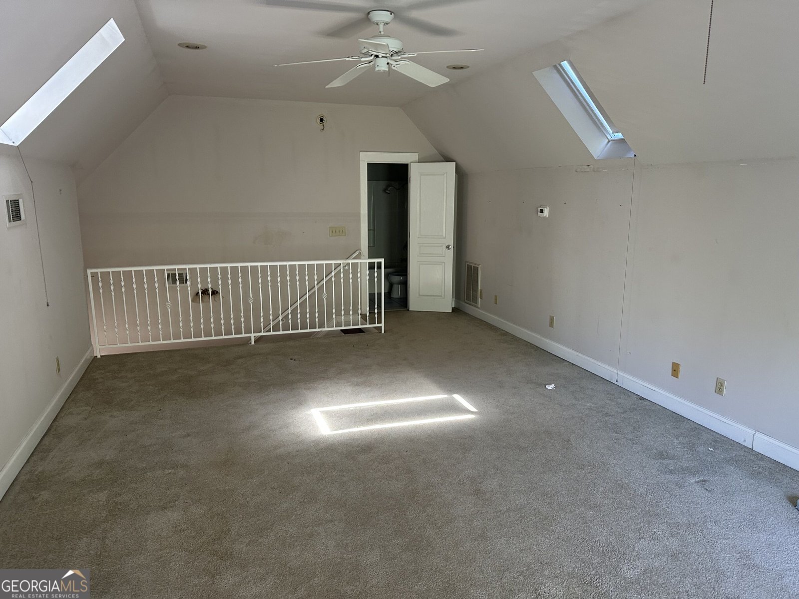 108 Regina Drive Milledgeville - Photo 46