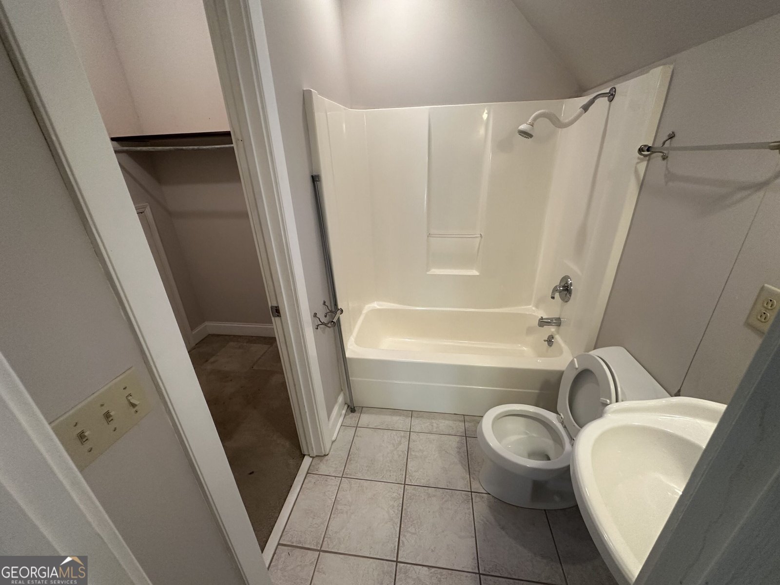 108 Regina Drive Milledgeville - Photo 47