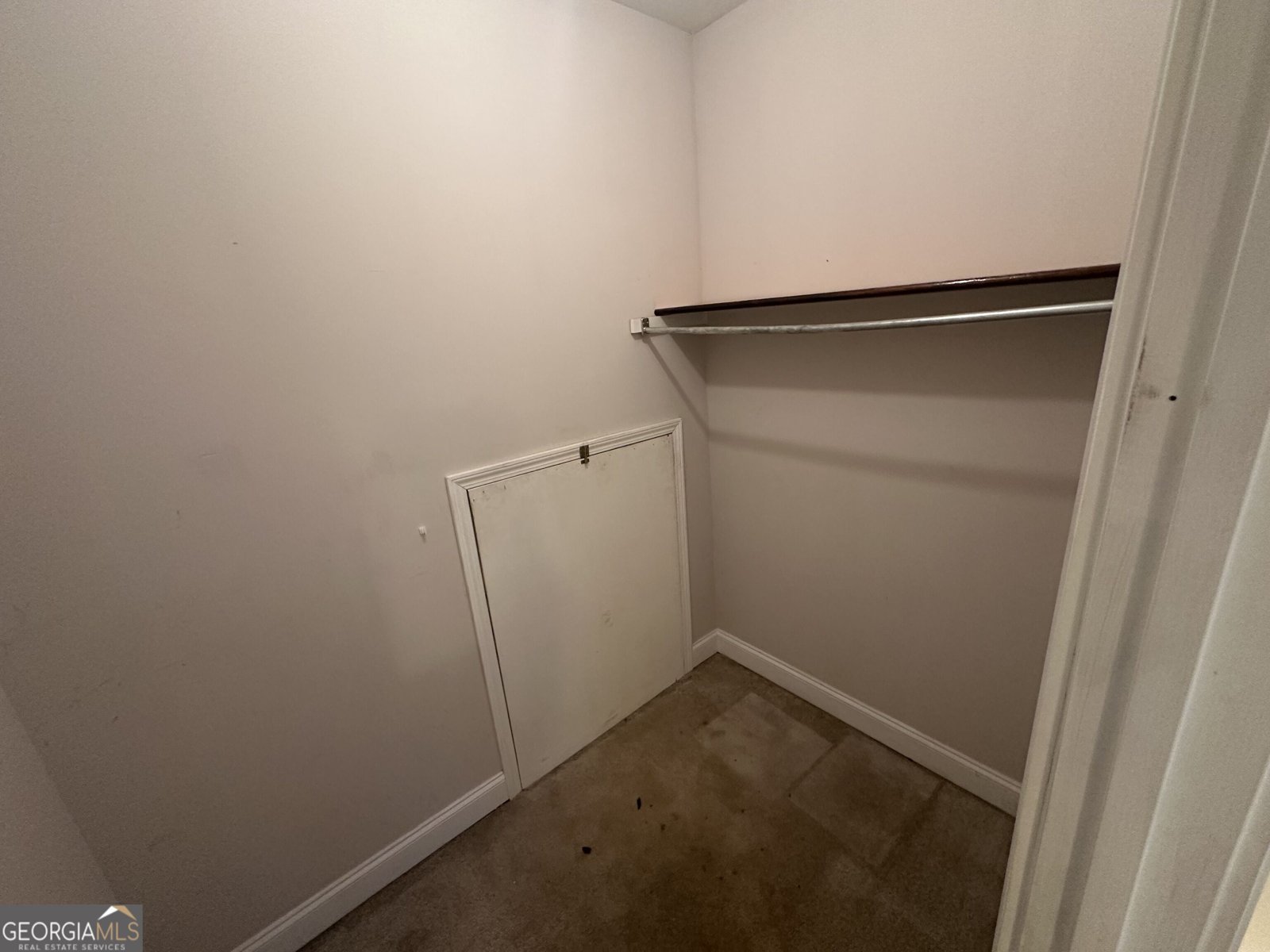 108 Regina Drive Milledgeville - Photo 48