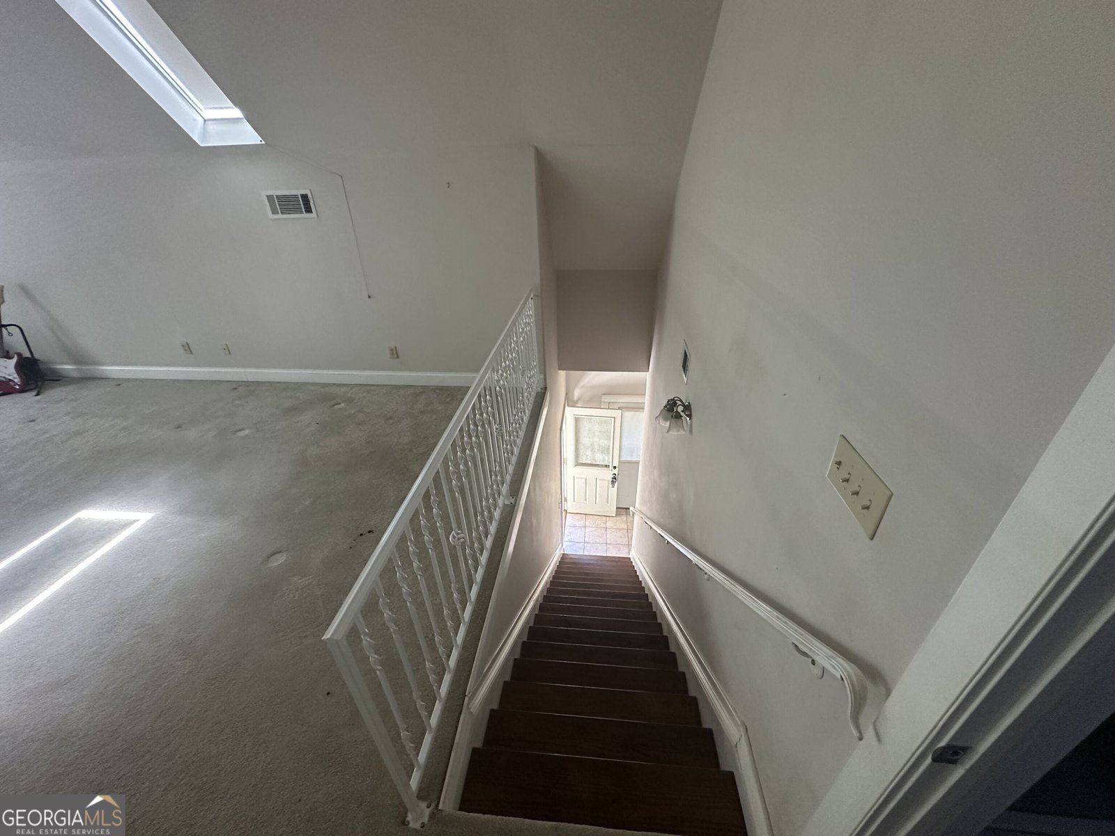 108 Regina Drive Milledgeville - Photo 49