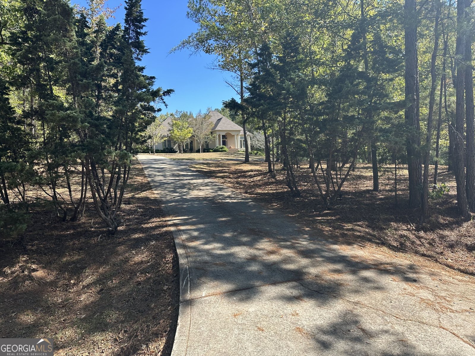 108 Regina Drive Milledgeville - Photo 50