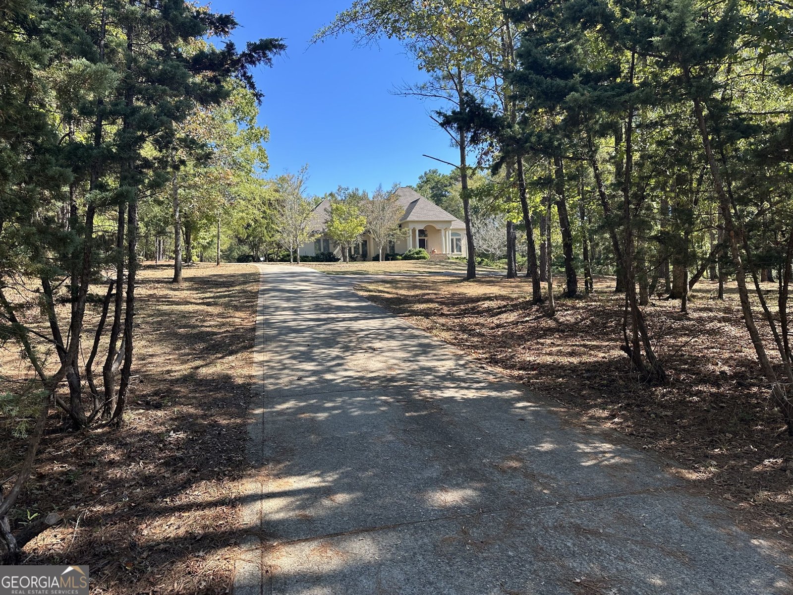 108 Regina Drive Milledgeville - Photo 51