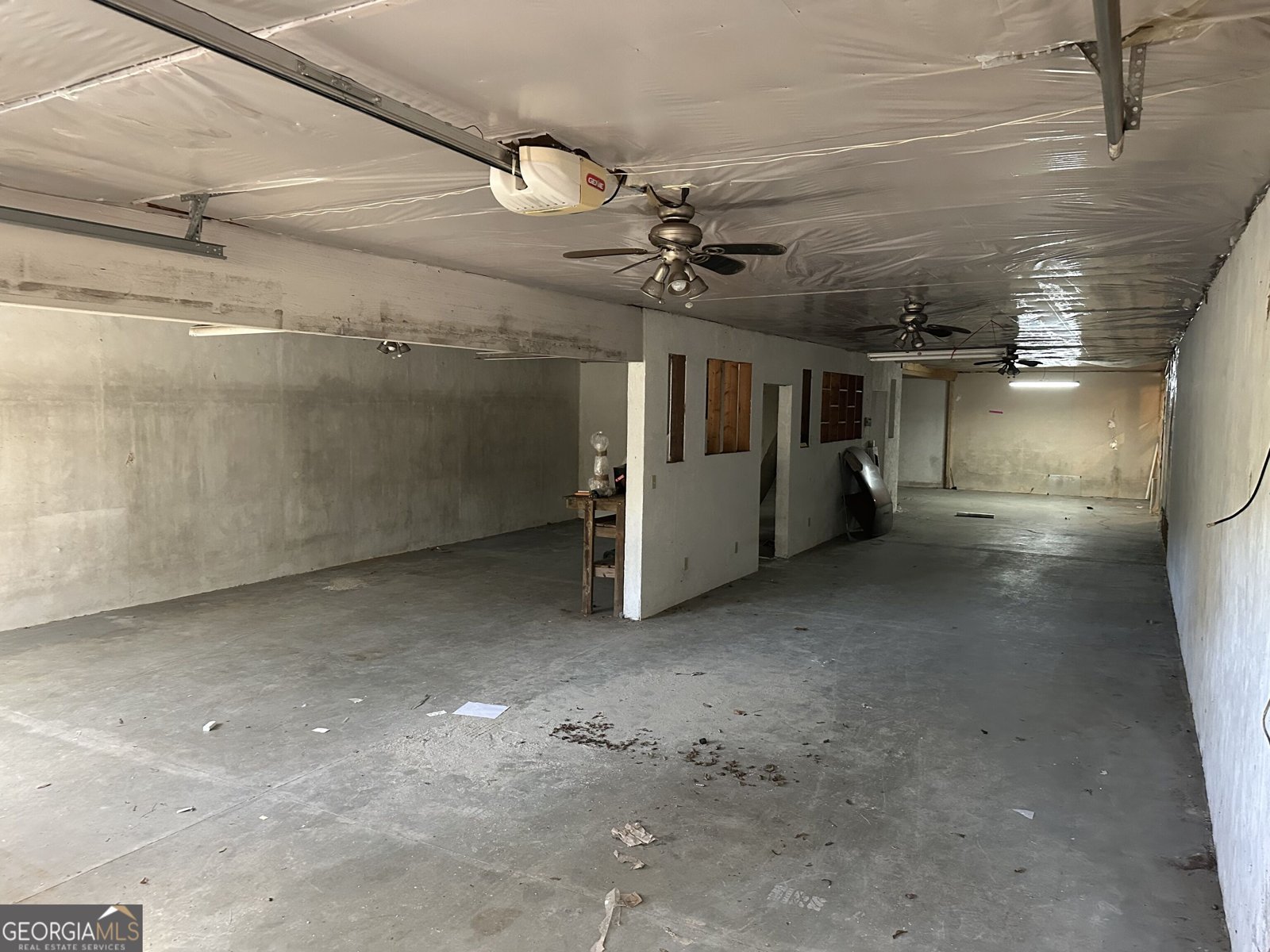 108 Regina Drive Milledgeville - Photo 6