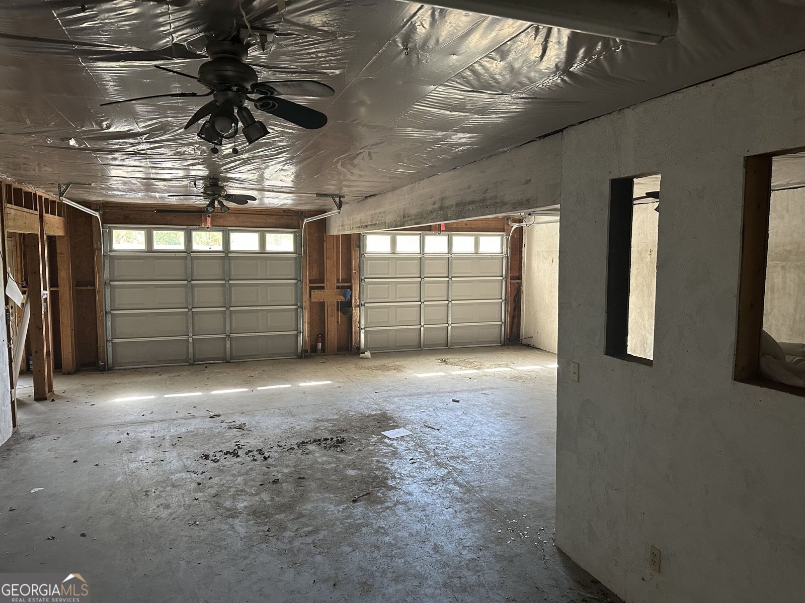108 Regina Drive Milledgeville - Photo 7
