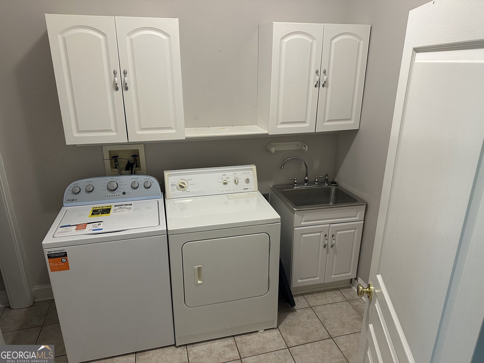 108 Regina Drive Milledgeville - Photo 9
