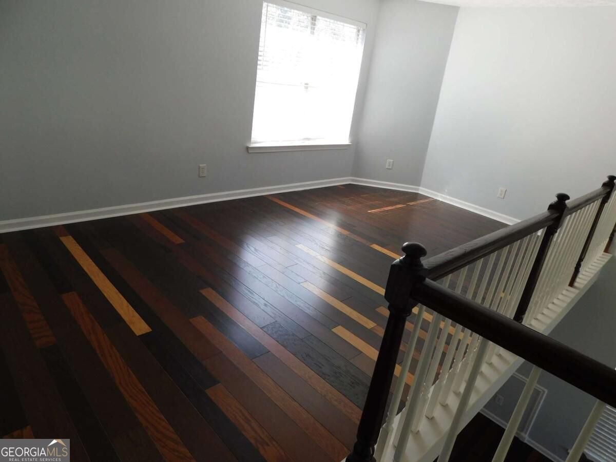 214 Summer Hill Circle Stockbridge - Photo 27
