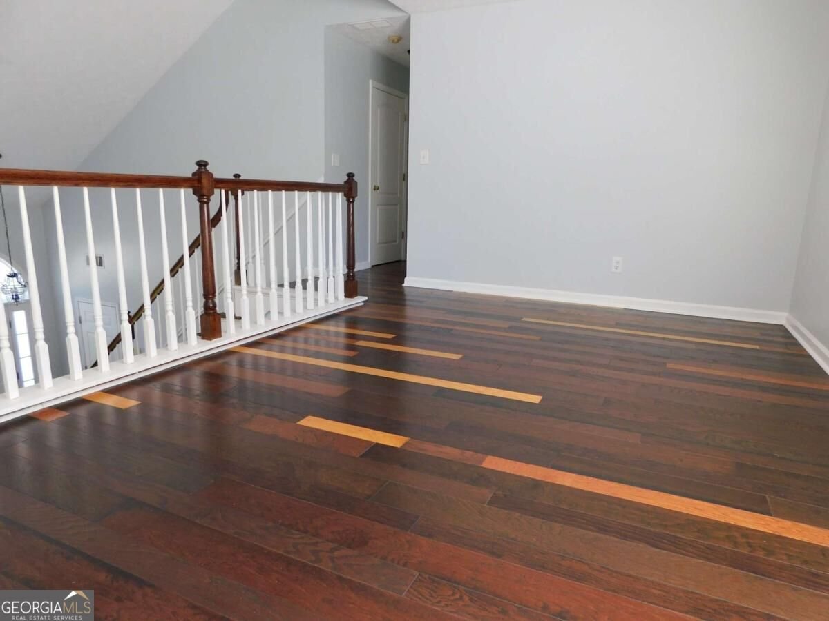 214 Summer Hill Circle Stockbridge - Photo 28