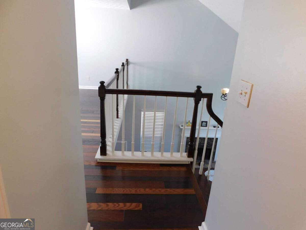 214 Summer Hill Circle Stockbridge - Photo 30