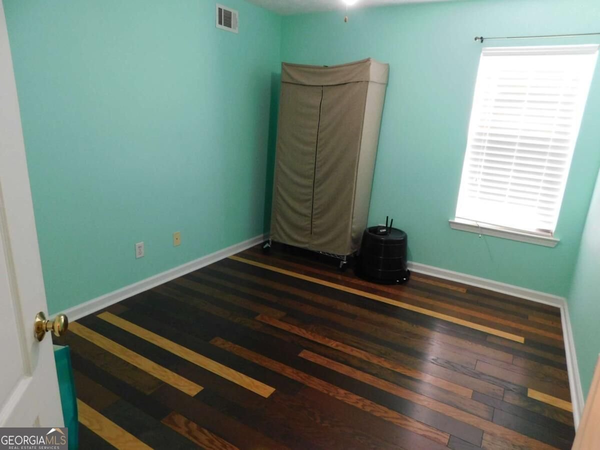 214 Summer Hill Circle Stockbridge - Photo 31