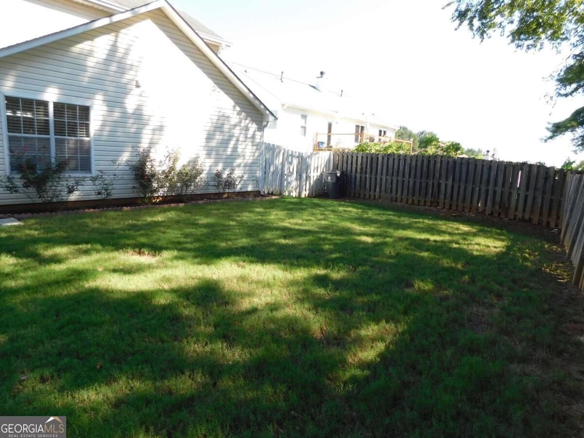 214 Summer Hill Circle Stockbridge - Photo 34