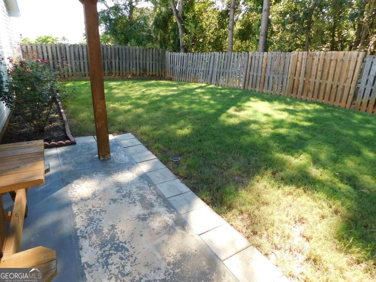 214 Summer Hill Circle Stockbridge - Photo 37