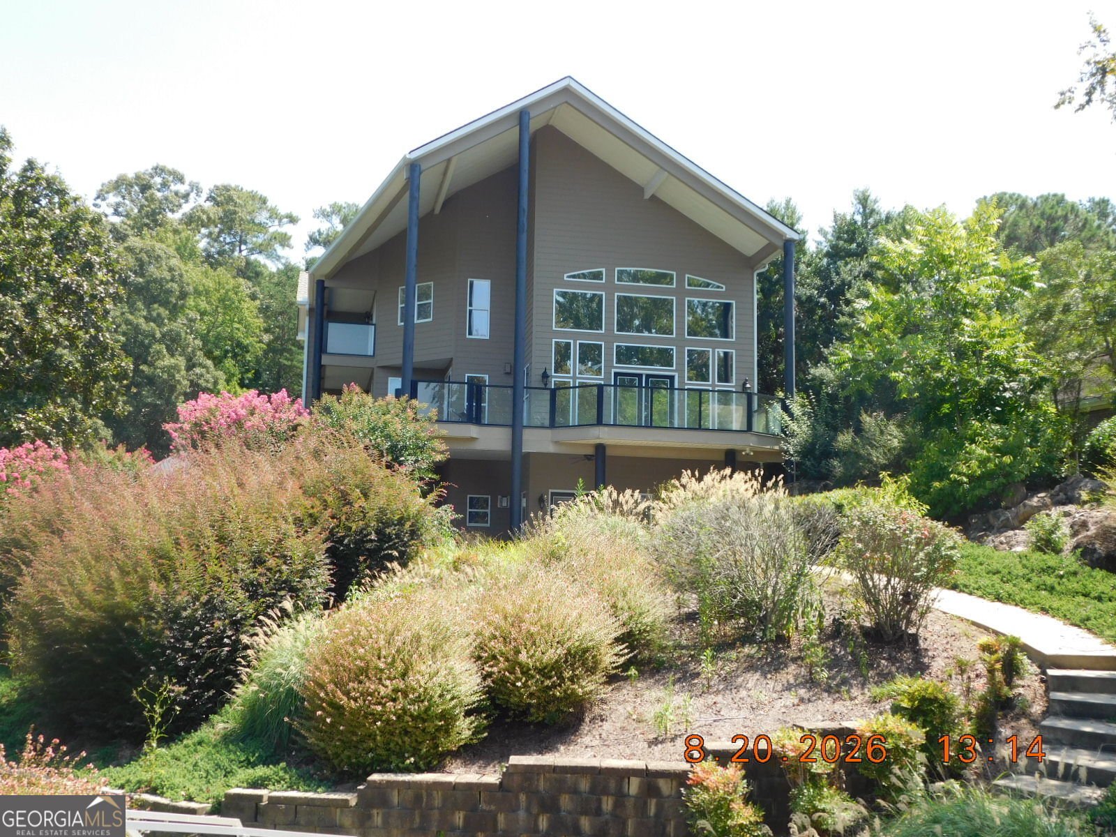 113 Wild Turkey Court Monticello - main photo