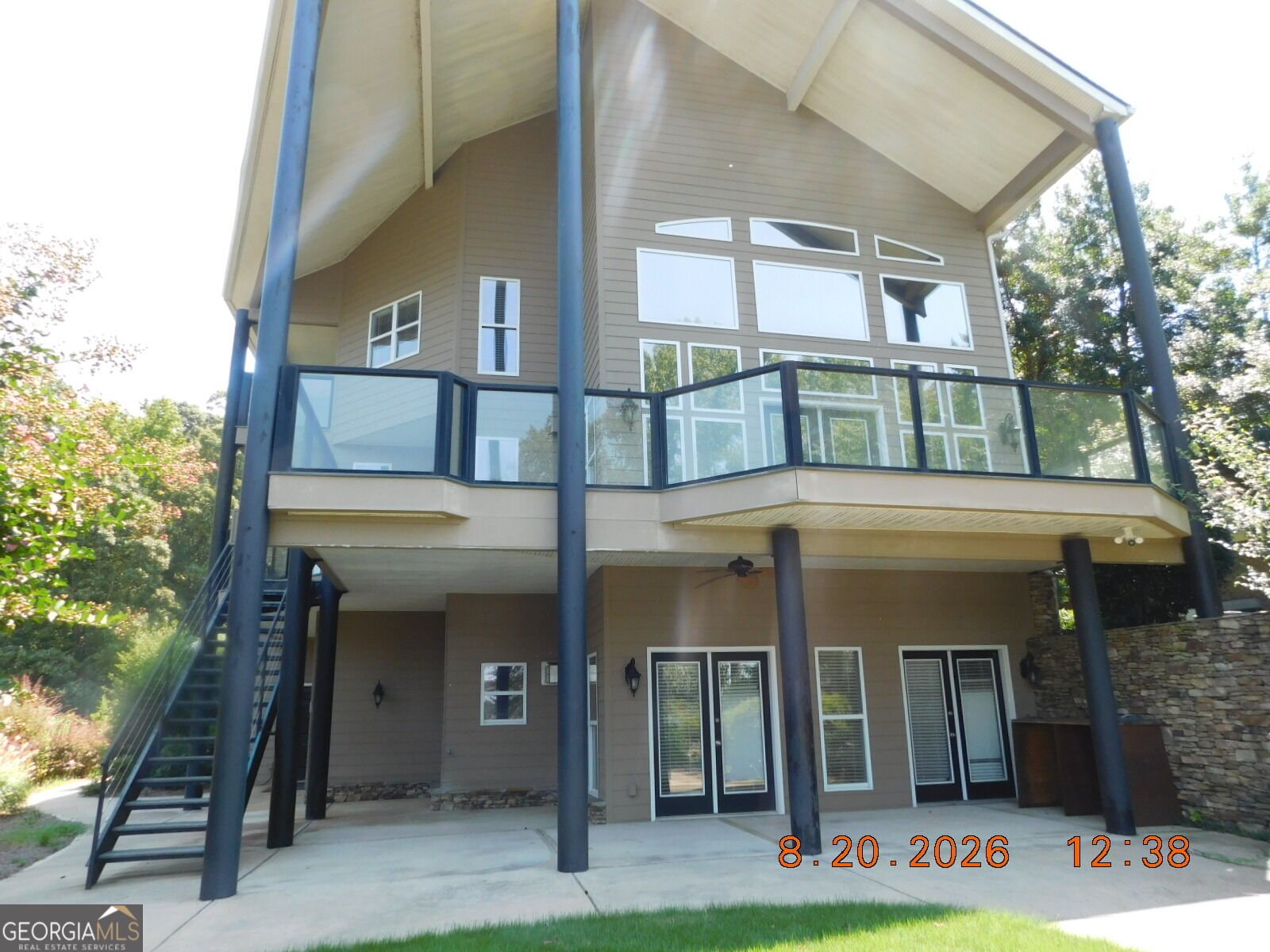 113 Wild Turkey Court Monticello - Photo 10