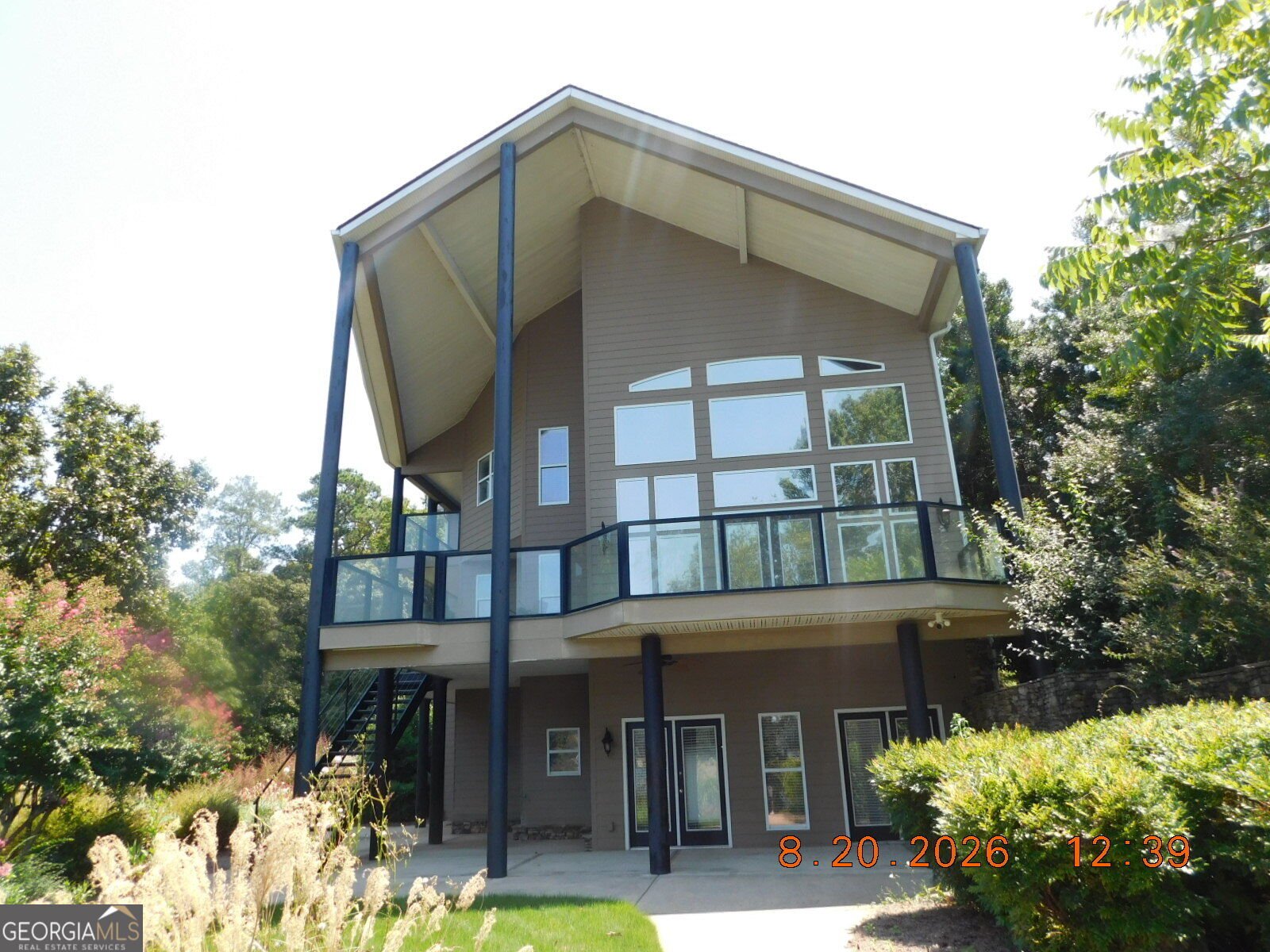 113 Wild Turkey Court Monticello - Photo 11