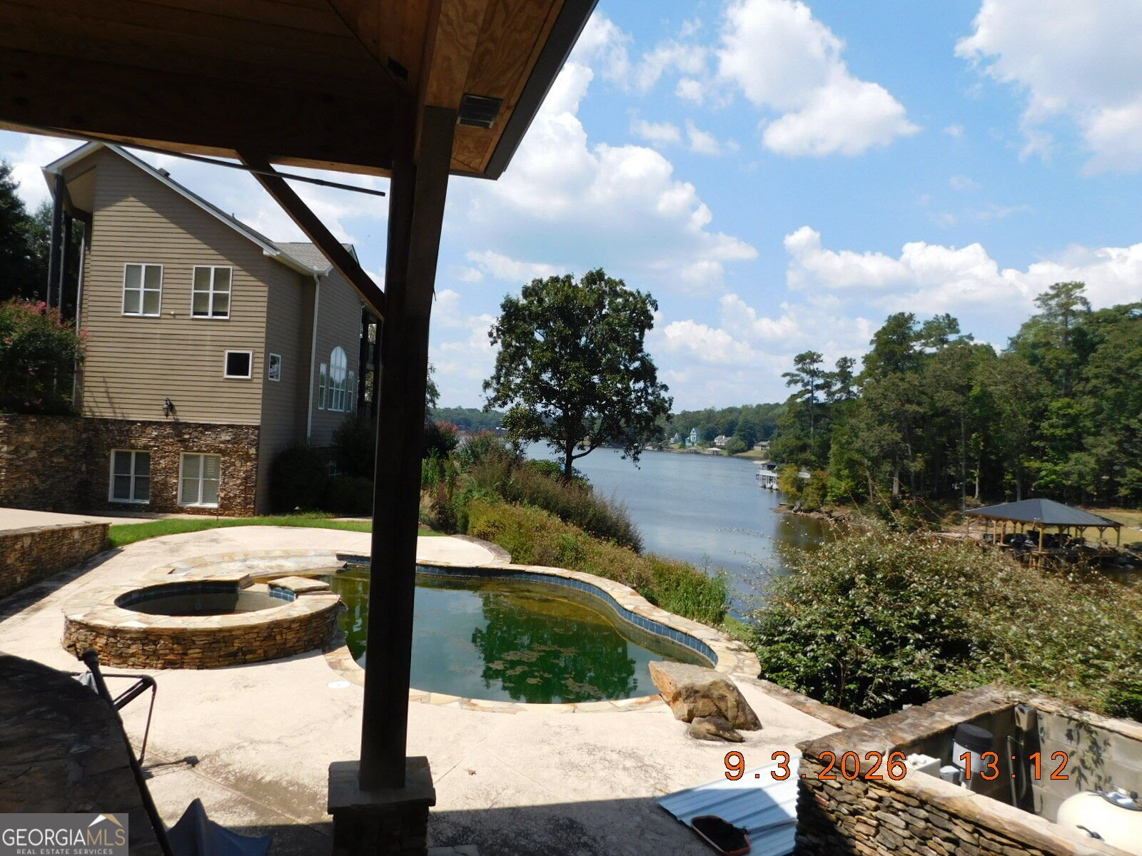 113 Wild Turkey Court Monticello - Photo 12