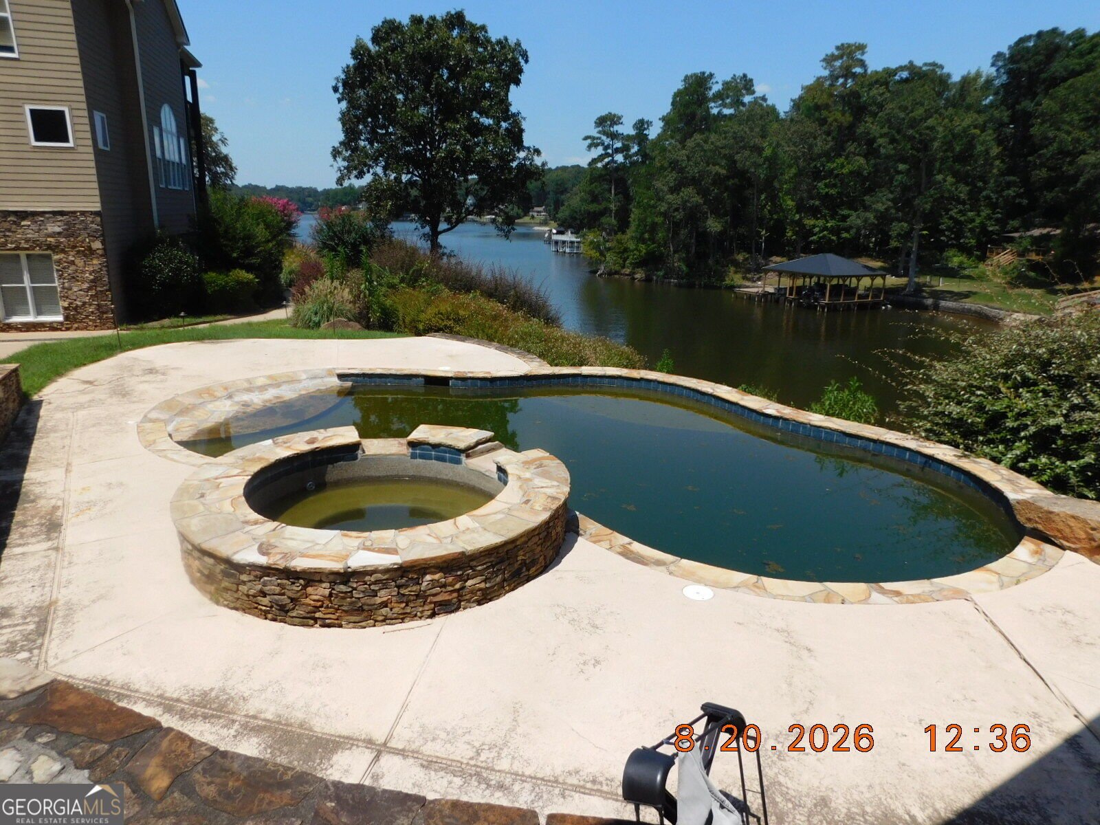 113 Wild Turkey Court Monticello - Photo 13
