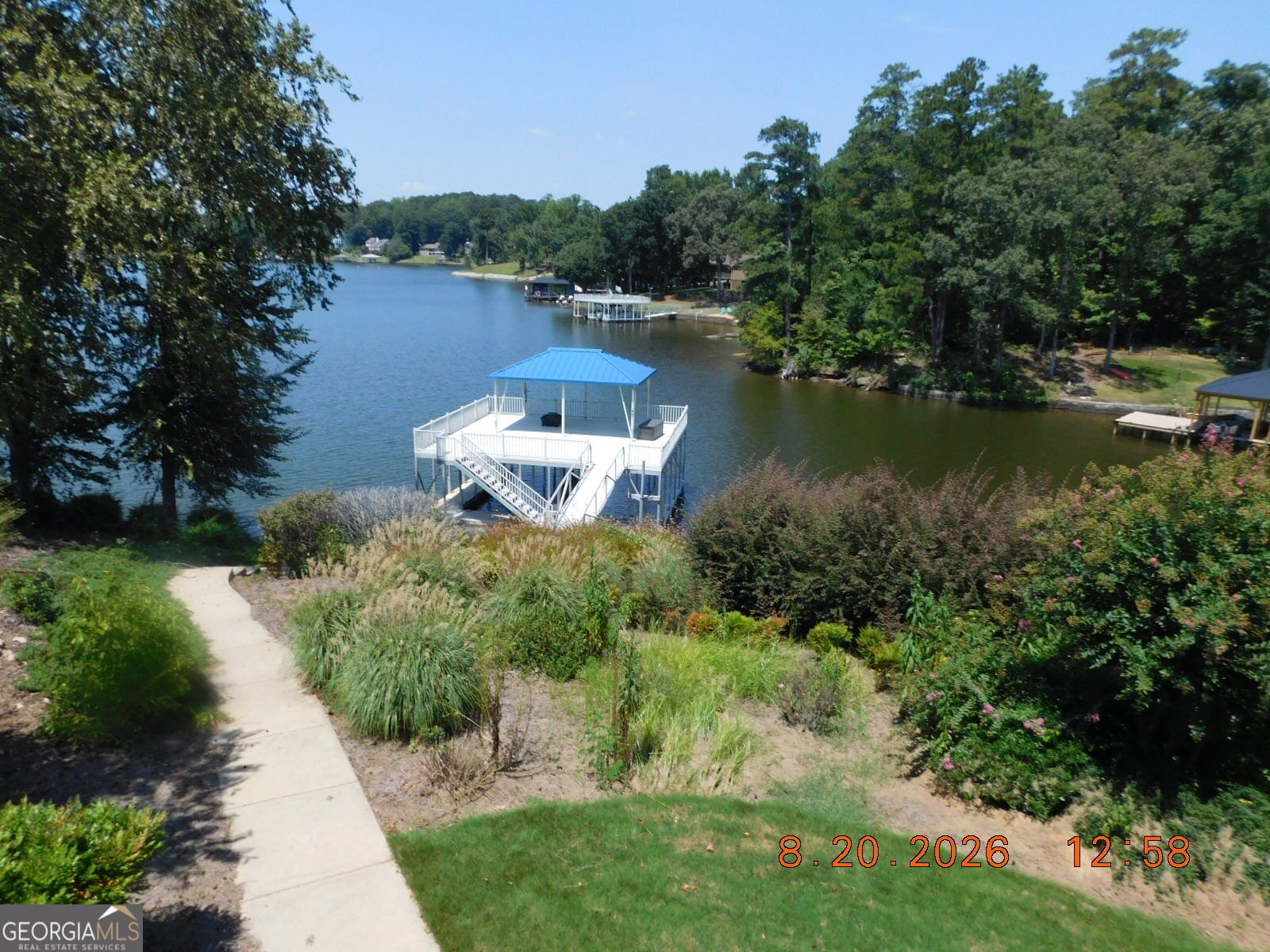 113 Wild Turkey Court Monticello - Photo 14