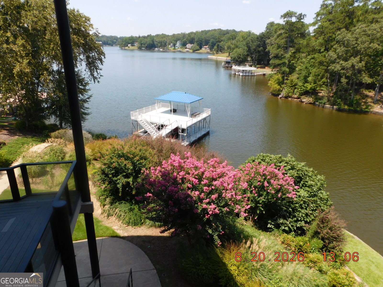 113 Wild Turkey Court Monticello - Photo 16