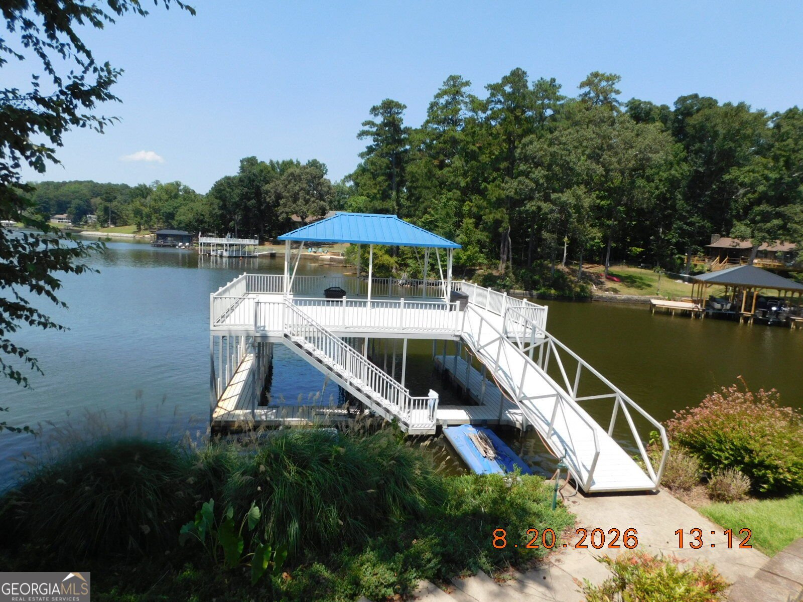113 Wild Turkey Court Monticello - Photo 17