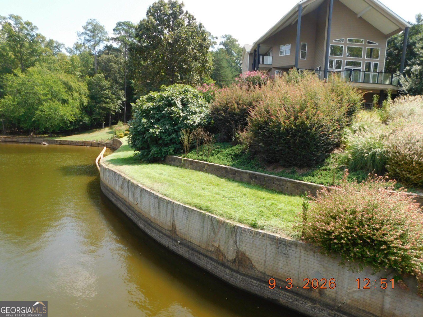 113 Wild Turkey Court Monticello - Photo 18
