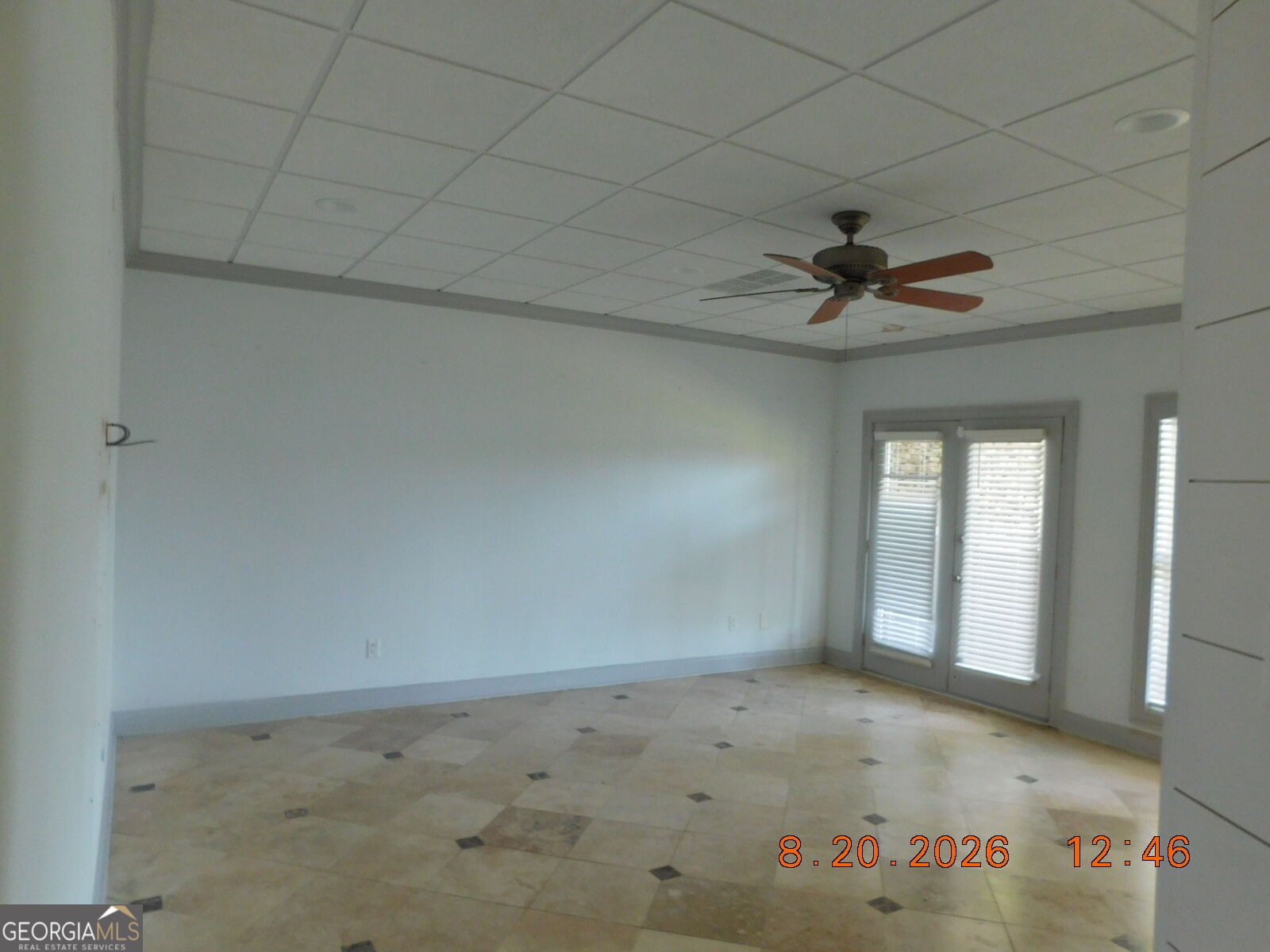 113 Wild Turkey Court Monticello - Photo 19