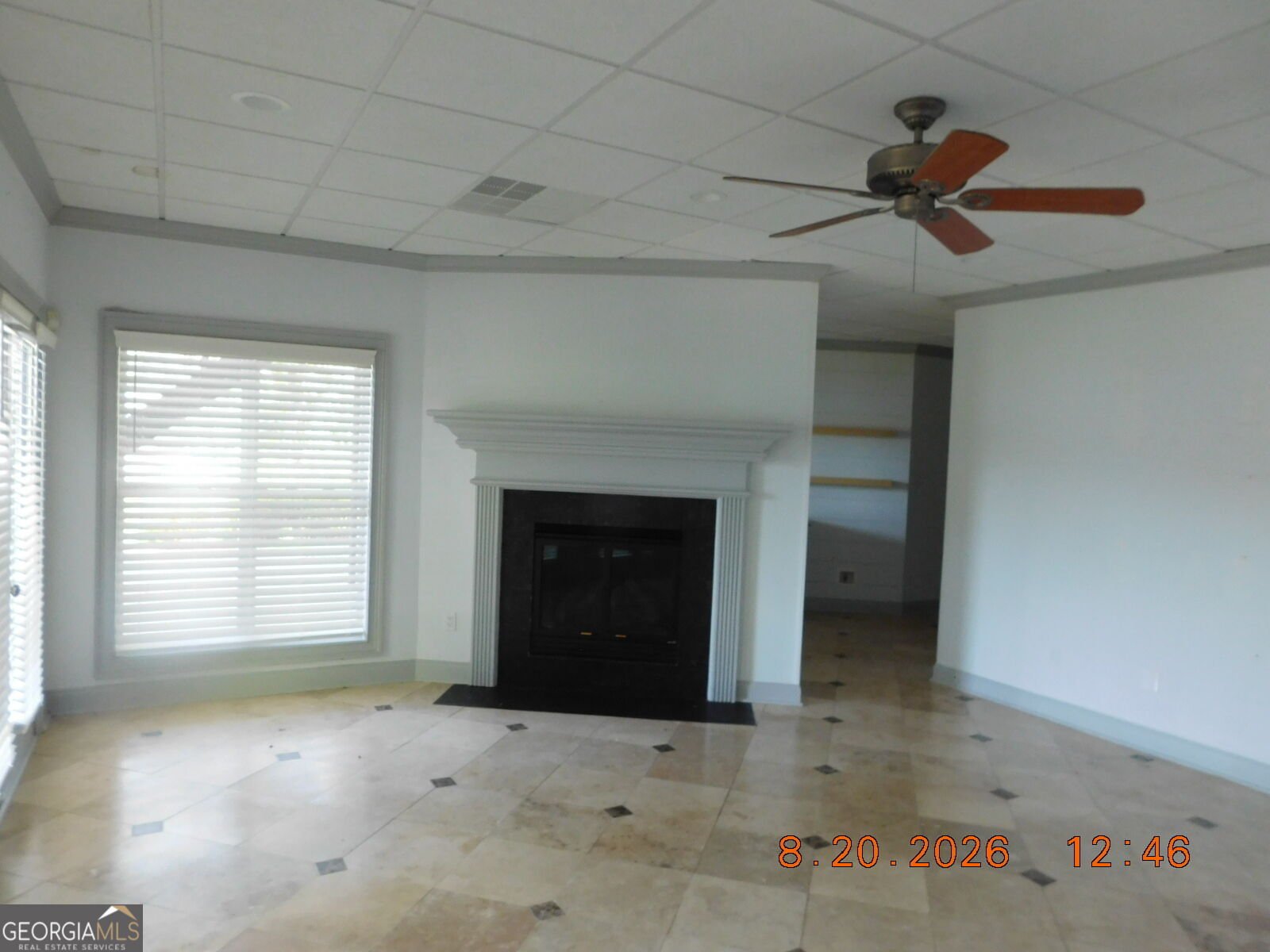113 Wild Turkey Court Monticello - Photo 20