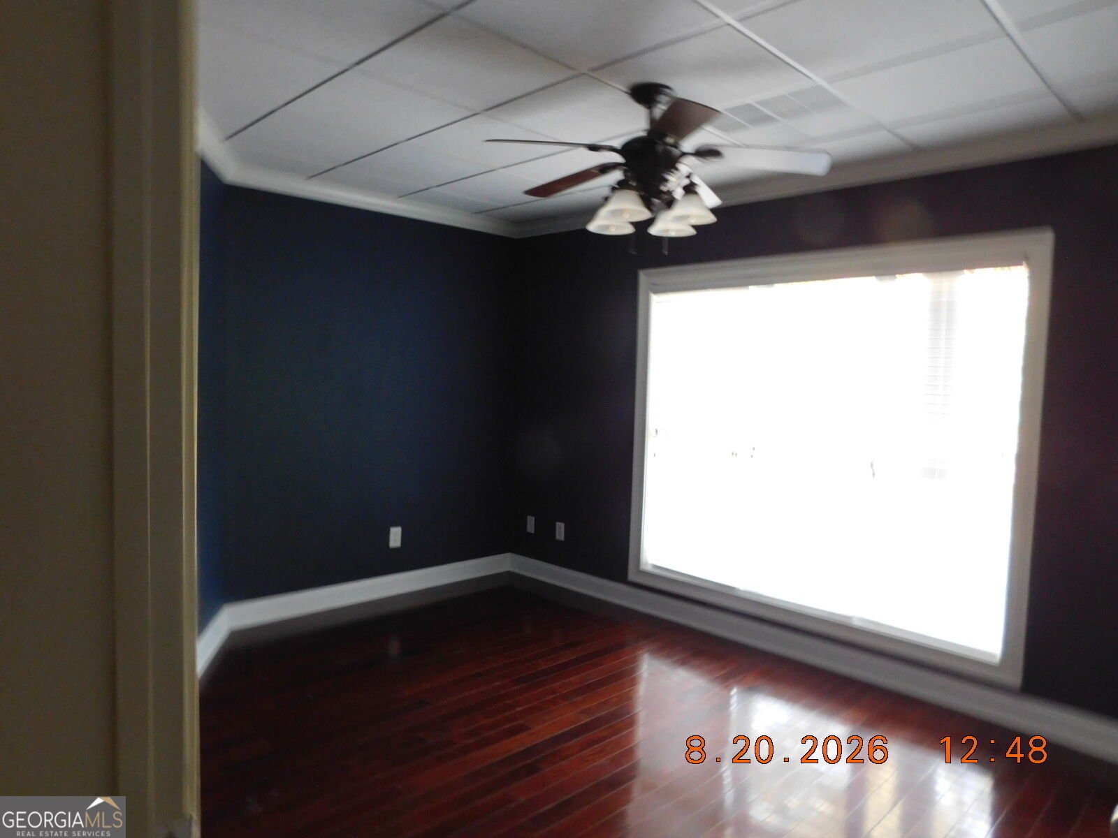 113 Wild Turkey Court Monticello - Photo 21
