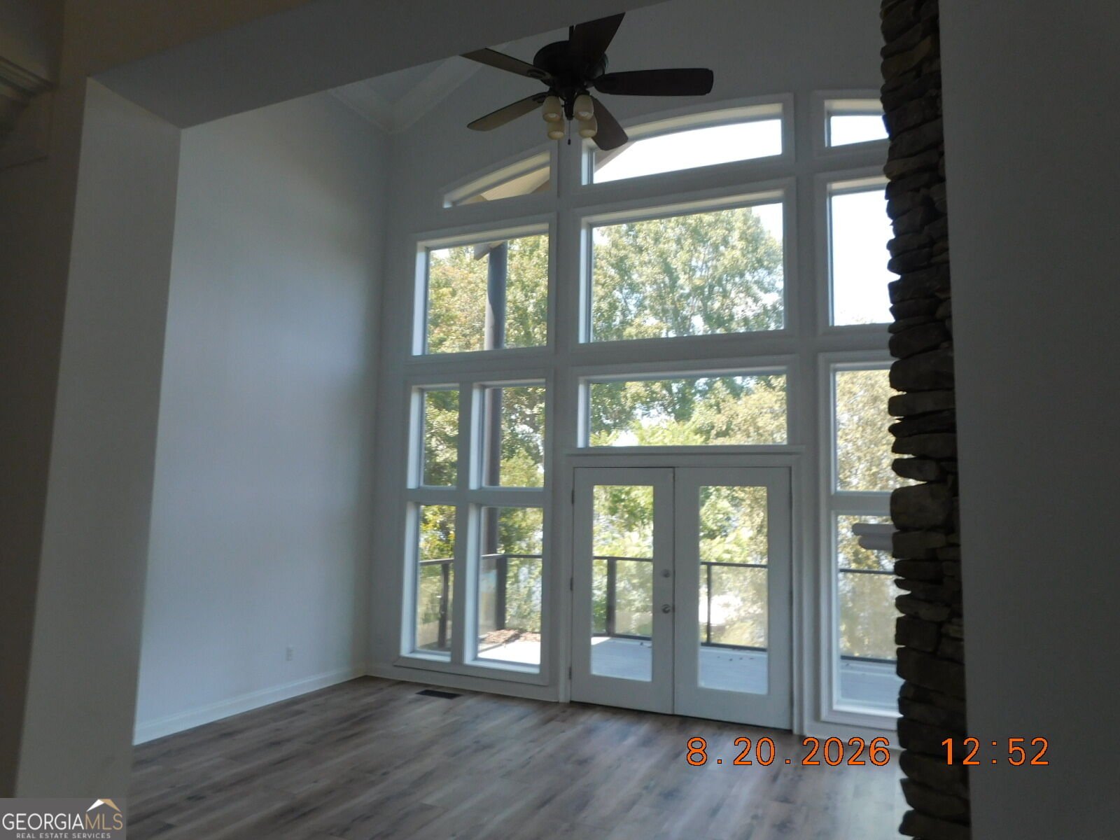 113 Wild Turkey Court Monticello - Photo 22