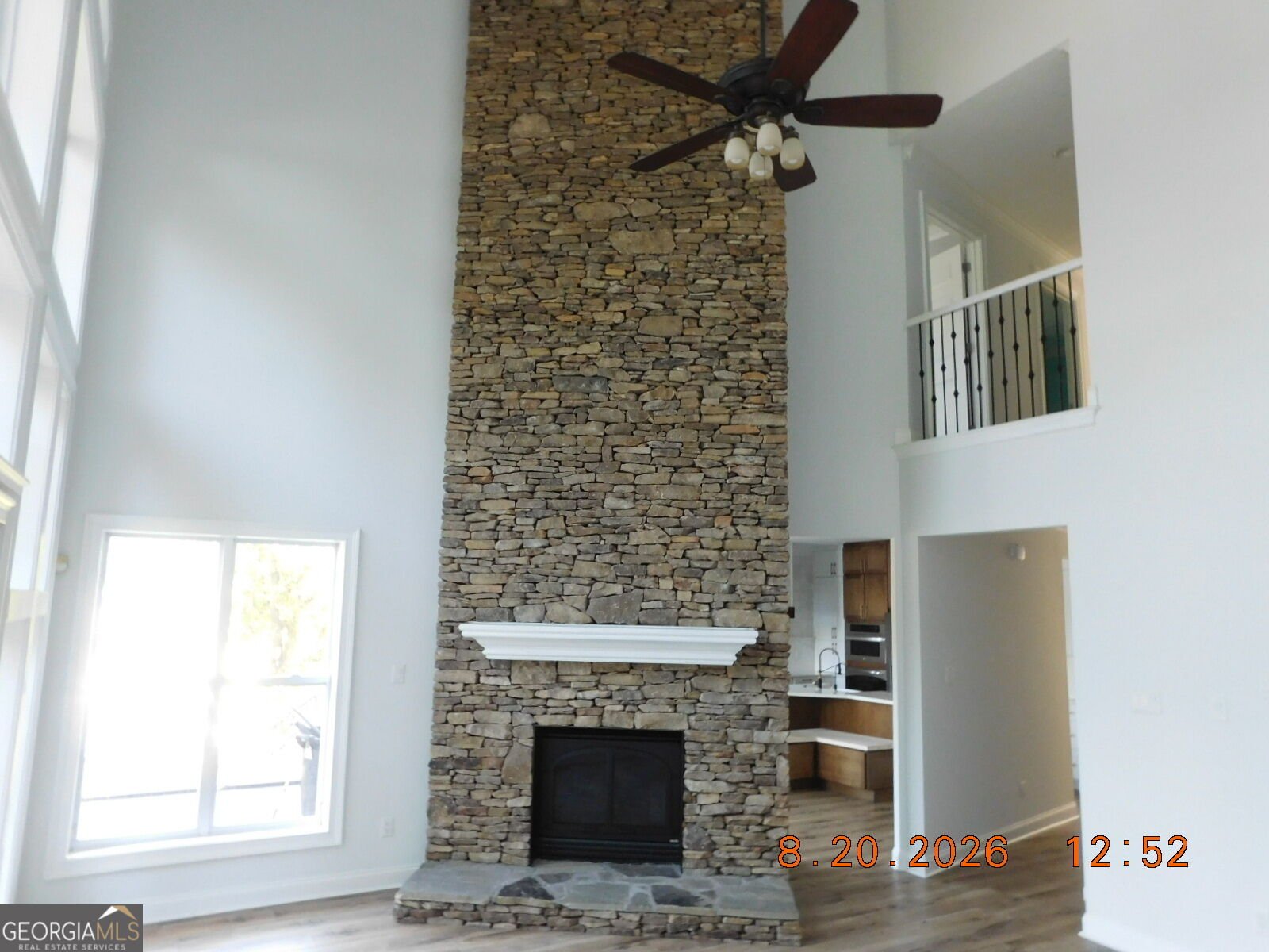 113 Wild Turkey Court Monticello - Photo 23