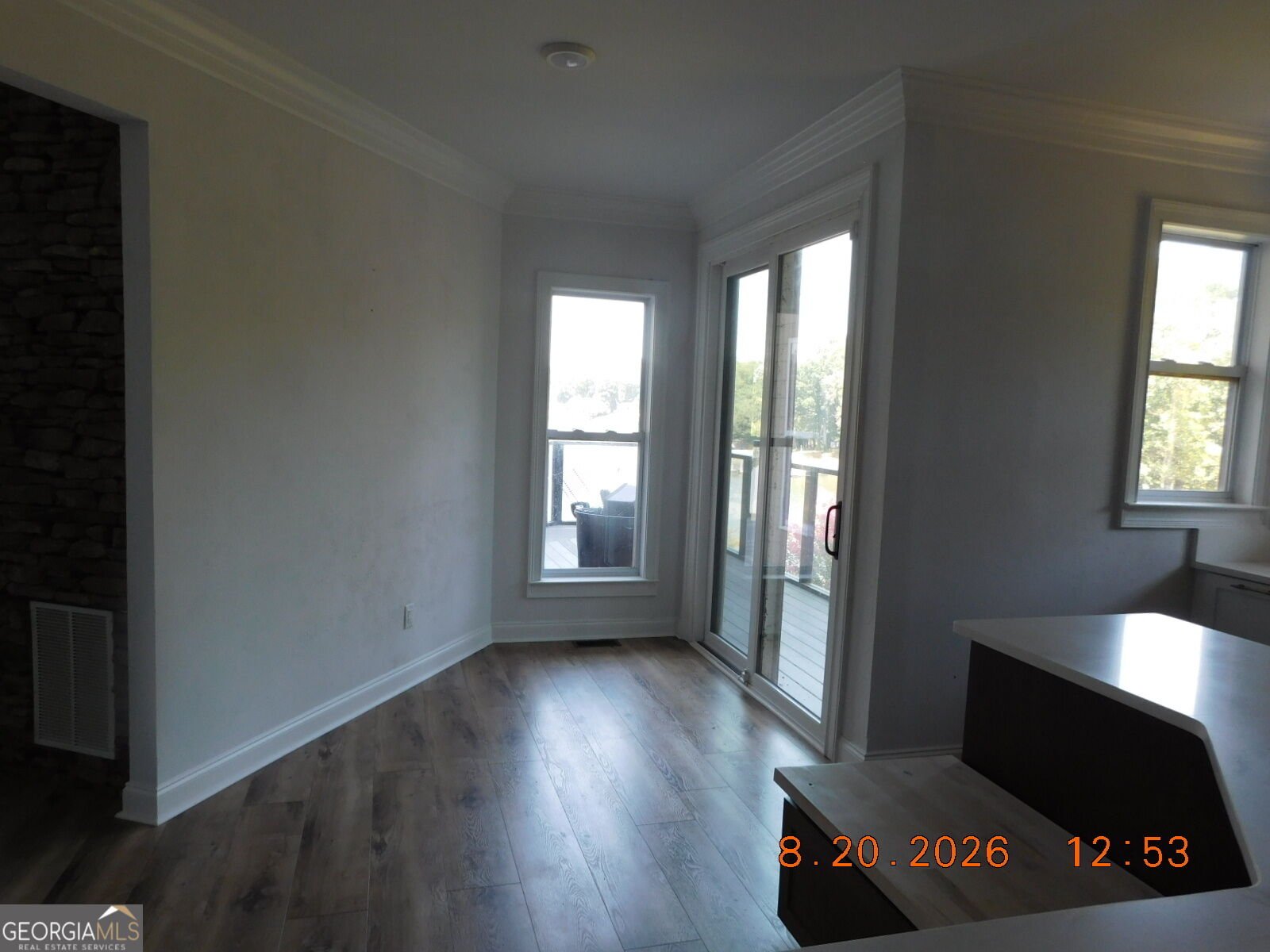113 Wild Turkey Court Monticello - Photo 25
