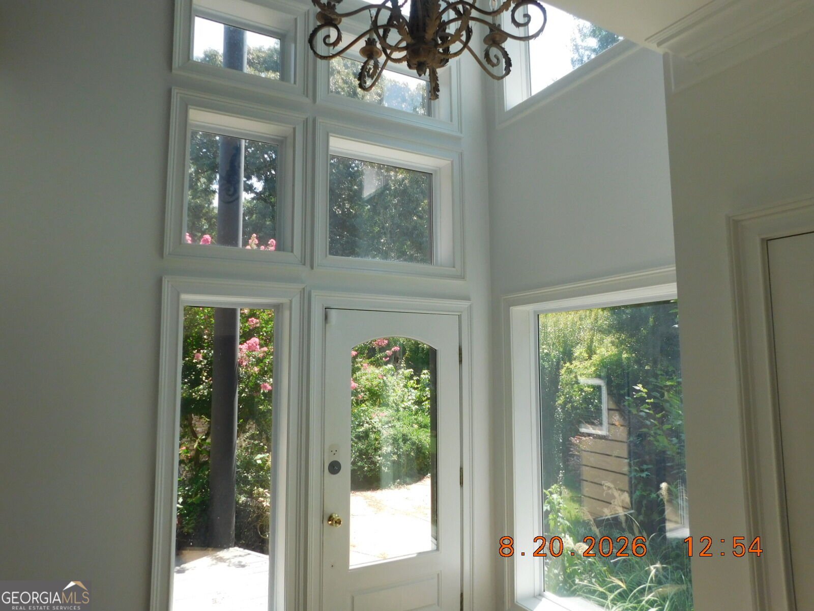 113 Wild Turkey Court Monticello - Photo 26