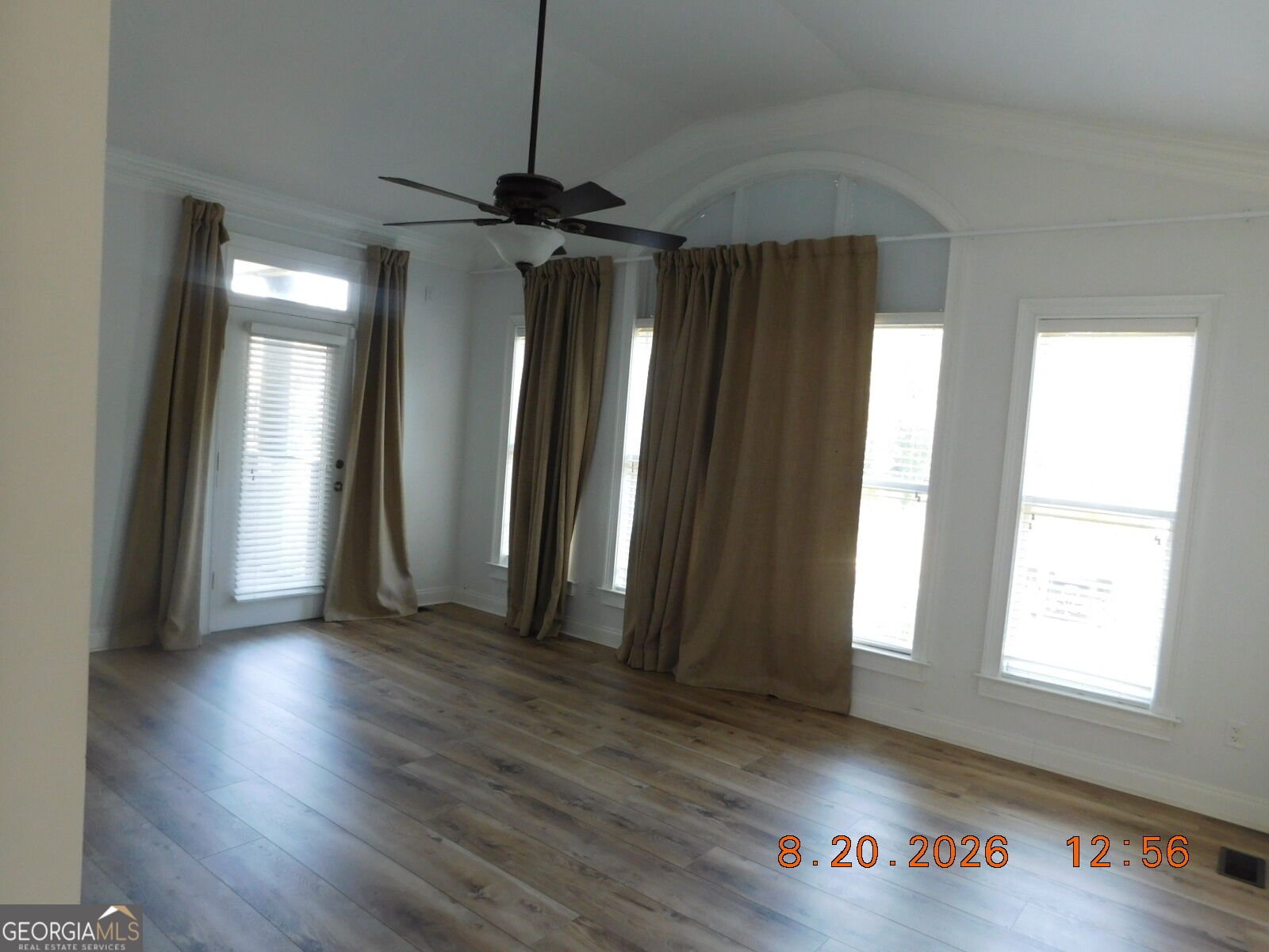 113 Wild Turkey Court Monticello - Photo 27