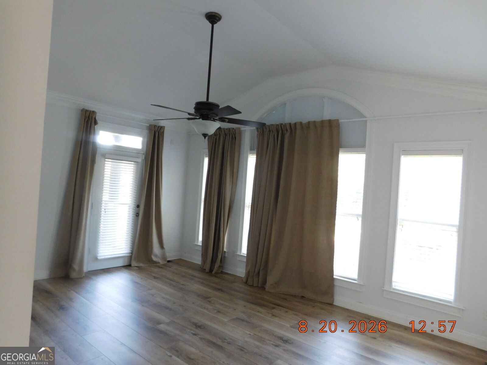 113 Wild Turkey Court Monticello - Photo 28