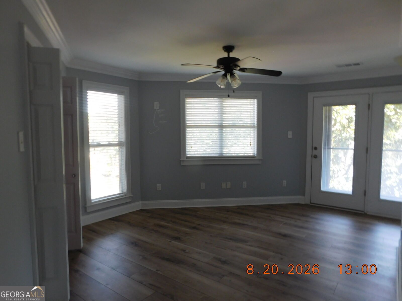 113 Wild Turkey Court Monticello - Photo 29