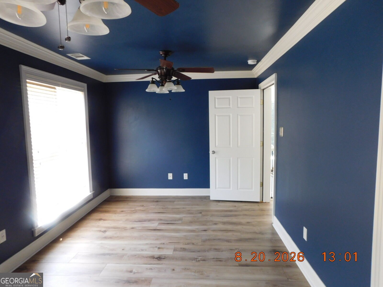 113 Wild Turkey Court Monticello - Photo 30