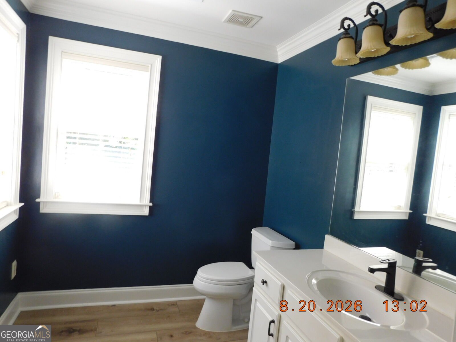 113 Wild Turkey Court Monticello - Photo 31