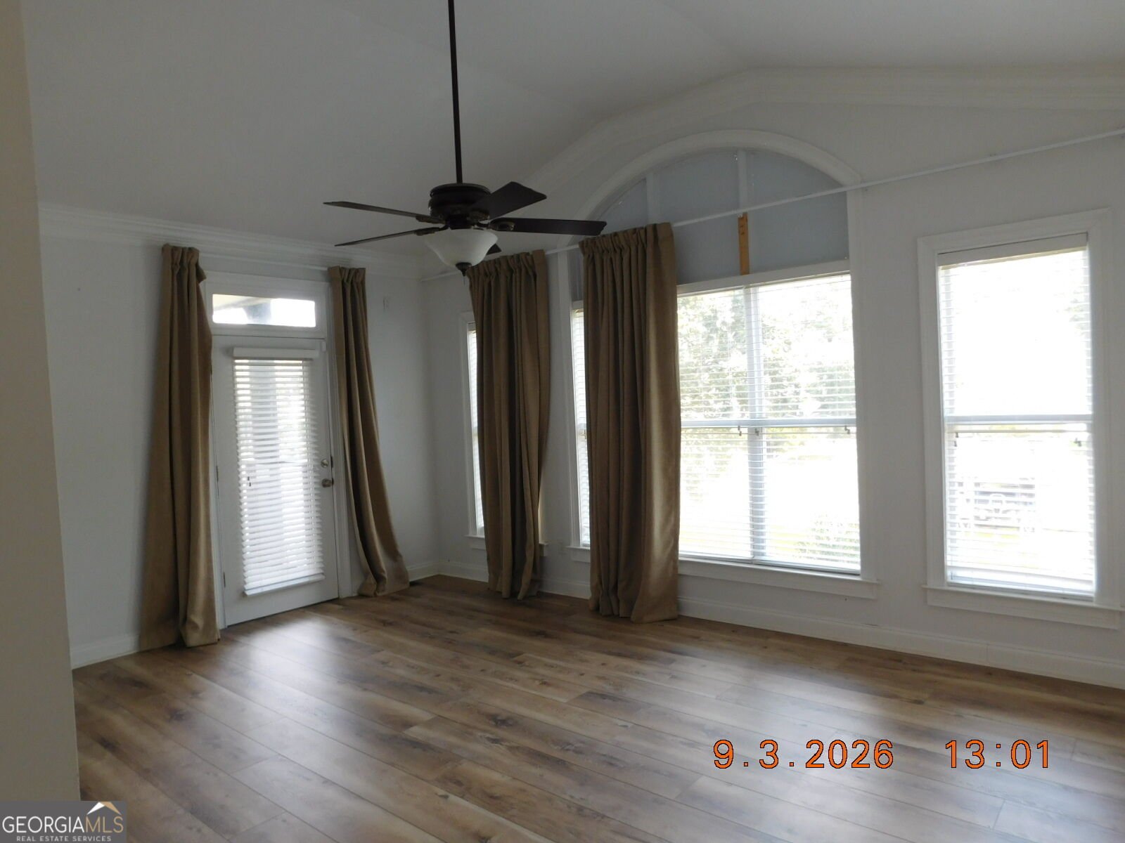 113 Wild Turkey Court Monticello - Photo 32
