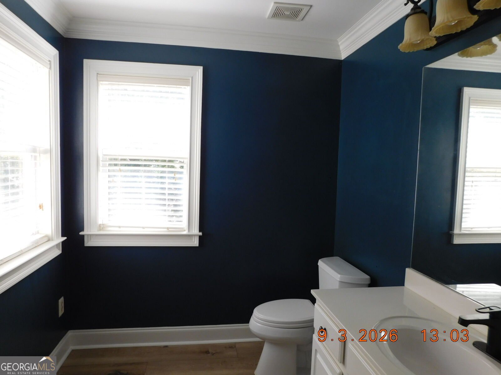 113 Wild Turkey Court Monticello - Photo 33