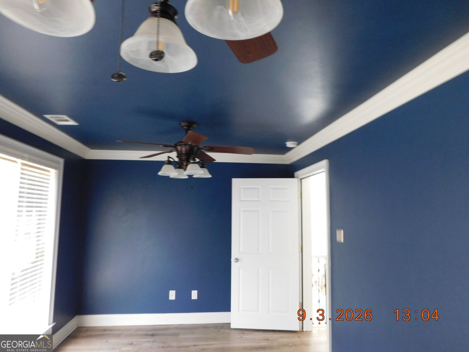 113 Wild Turkey Court Monticello - Photo 34