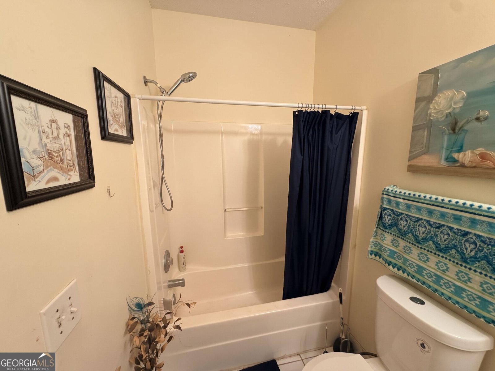 53 Bay Branch Boulevard Fayetteville - Photo 10