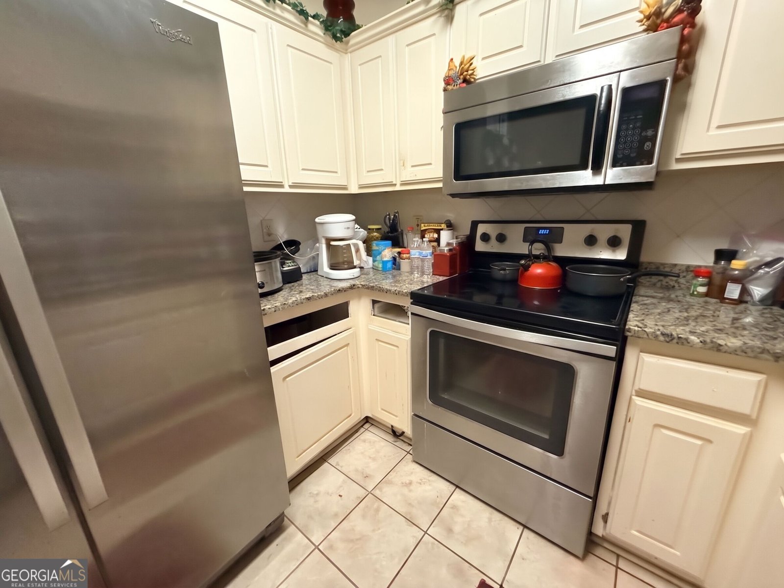 53 Bay Branch Boulevard Fayetteville - Photo 6