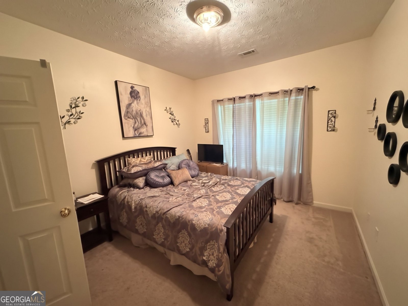 53 Bay Branch Boulevard Fayetteville - Photo 7