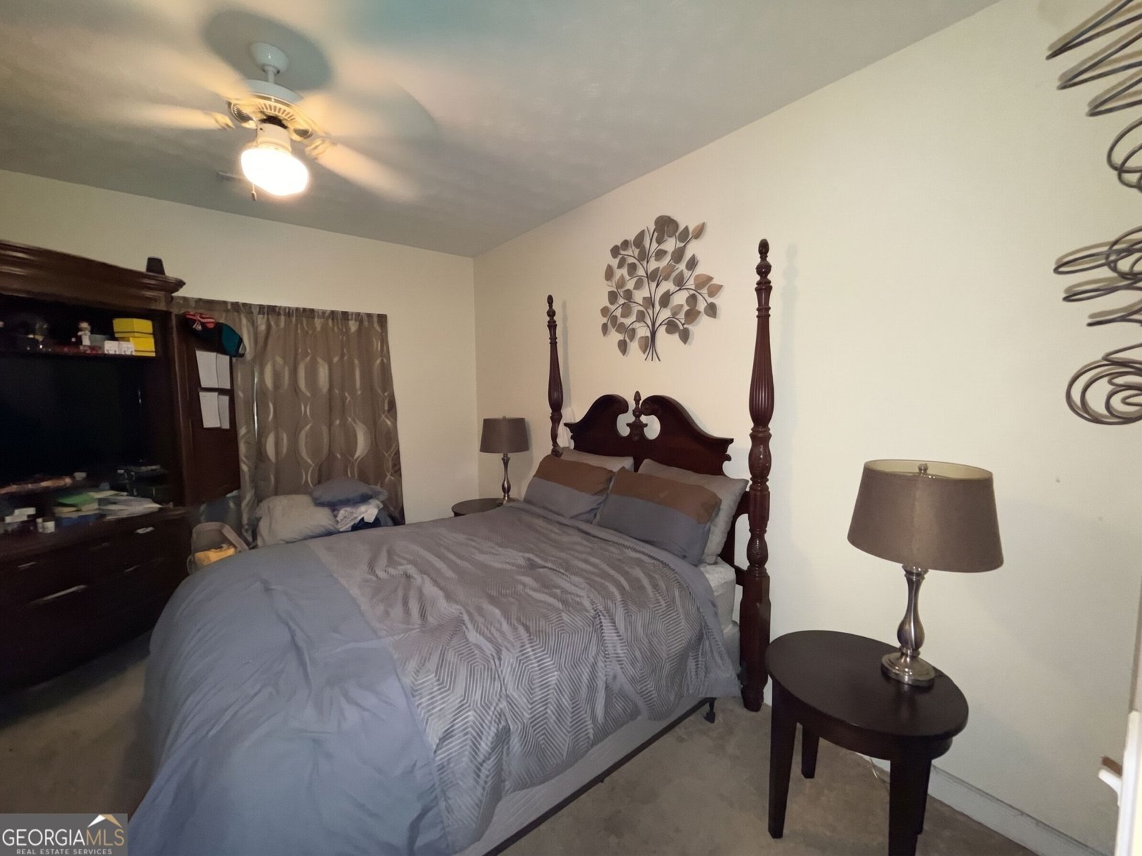 53 Bay Branch Boulevard Fayetteville - Photo 8