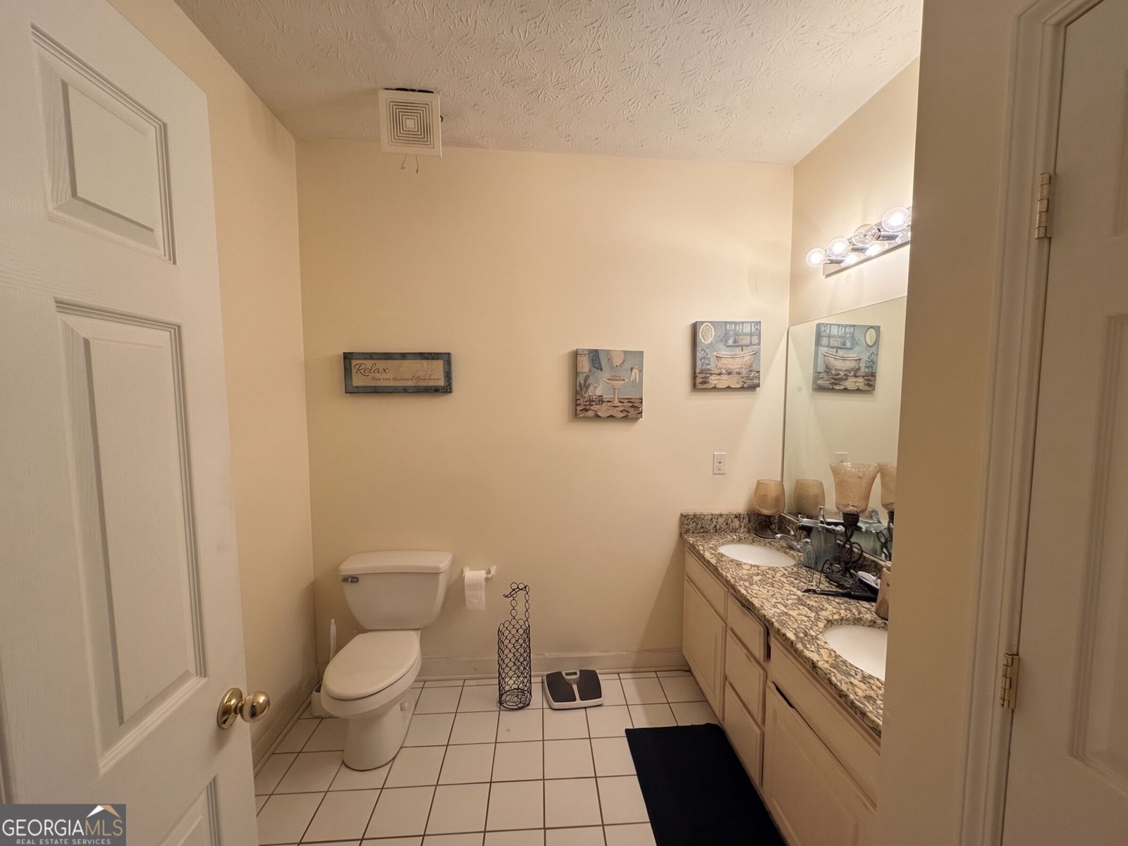 53 Bay Branch Boulevard Fayetteville - Photo 9