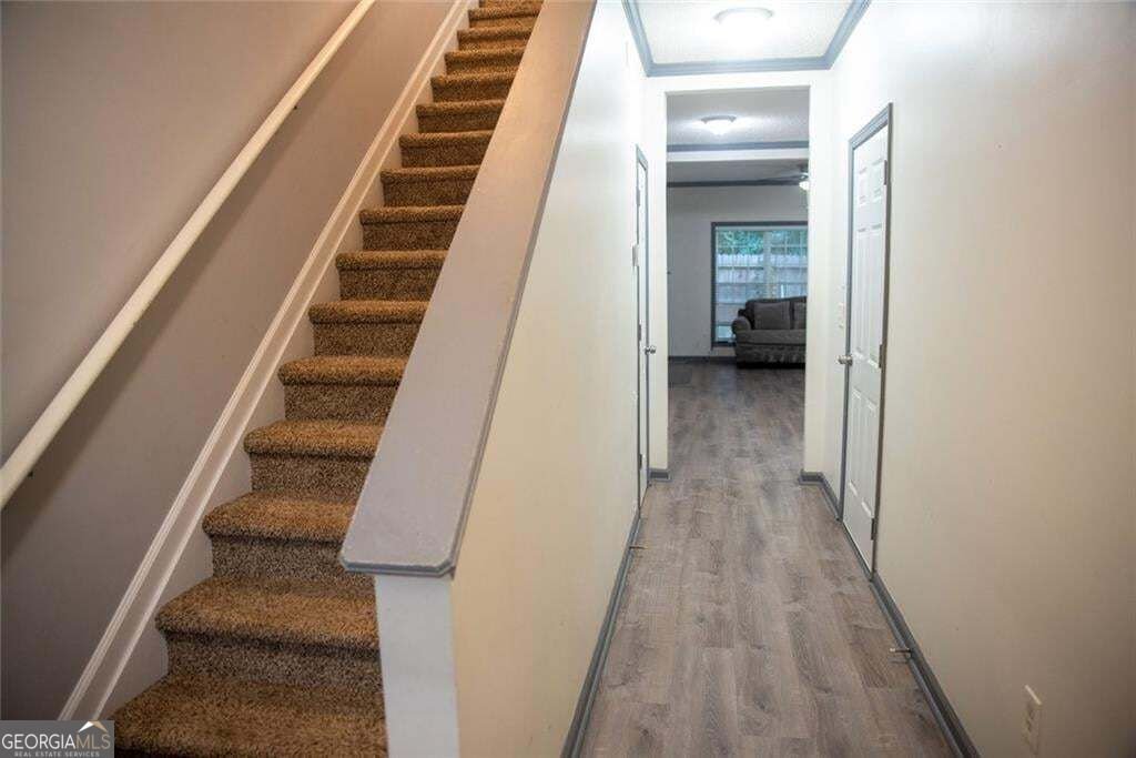 113 Creel Way Atlanta - Photo 11