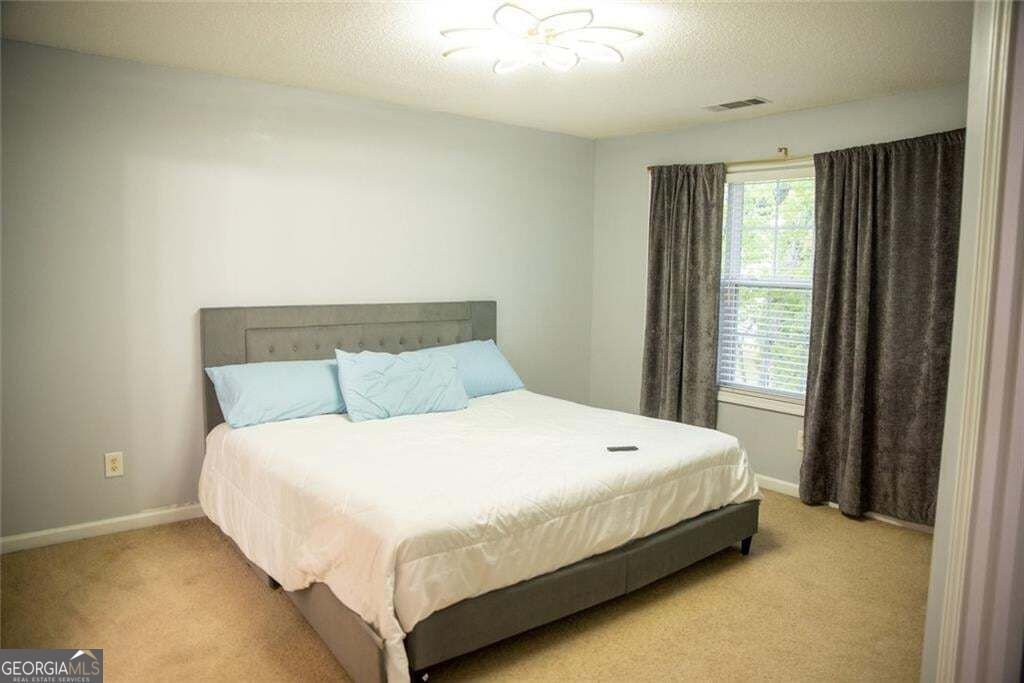 113 Creel Way Atlanta - Photo 12