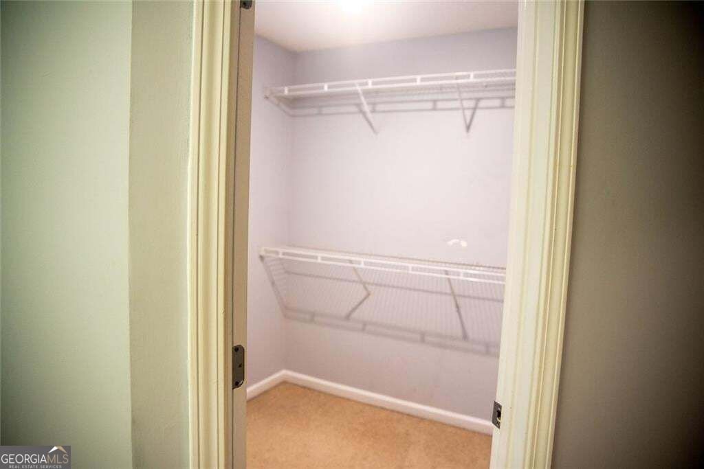 113 Creel Way Atlanta - Photo 13